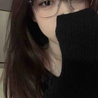 𝓗𝓪 𝓝𝓰𝓸𝓬 𝓝𝓱𝓪𝓷 𝓜𝓪| 𝐧𝐦| 𝟐𝟓