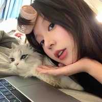 𝓣𝓲𝓮𝓽 𝓝𝓱𝓪𝓷 𝓑𝓪𝓬𝓱 𝓓𝓾𝓸𝓷𝓰