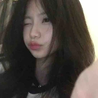 𝓣𝓾𝓮 𝓚𝓱𝓪 𝓑𝓪𝓸 𝓑𝓲𝓷𝓱| 𝐛𝐛| 𝟐𝟓