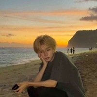 𝓣𝓻𝓸𝓷𝓰 𝓜𝓲𝓷𝓱 𝓜𝓪 𝓚𝓮𝓽|𝐦𝐤|𝟐𝟎