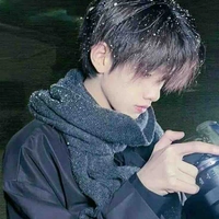 𝓠𝓾𝓪𝓷 𝓢𝓸𝓷𝓰 𝓣𝓾| 𝐬𝐨𝐭| 𝟐𝟑