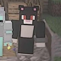 Toàn Mc[mèo bóng đêm]