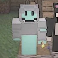 Big shark[ká mập bự]