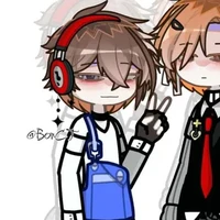 bon[thuyền trưởng]