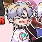 ozin[cục zàng kira]