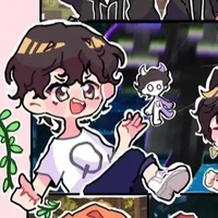 neyuQ[bạch tạng]