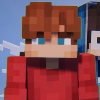 dương record[dương rì cọt]