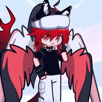 anh 2[lâm]