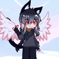 michi[a nui]