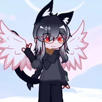 michi[a nui]