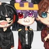 Hendrix[hèn đơ ríc]