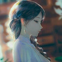 Huệ Mỹ (mẹ nu9)
