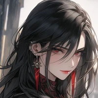 Hạ Vy - chị cậu