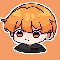 Ken