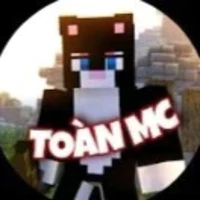 ToànMc