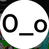 NeyuQ