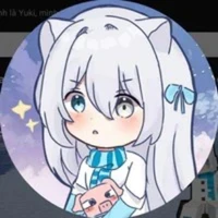 Yuki