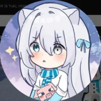 Yuki
