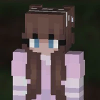 Mimi