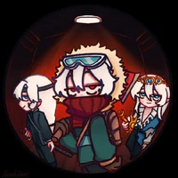Tg mê Fu