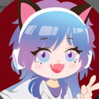 Dami