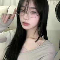 Điệp Ánh Dương