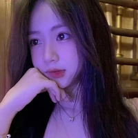 Vũ Trần Kim Thư