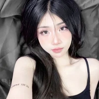 Lý Thanh Nhã
