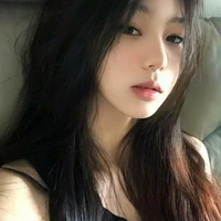 Lâm Hà Nhi