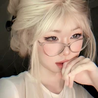 Châu Phương Ly