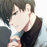 Itoshi Rin