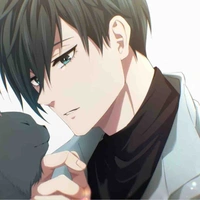 Itoshi Rin