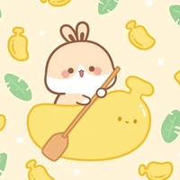 Carot( Hệ thống)