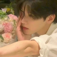 Han Libra|• libi_♫ |•17y|