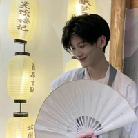 Min Virgo|• virdepzai |•18y|