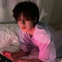 Lee Aries |• arihocba |•17y|