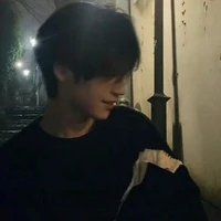 Ryeo Cancer |• can_cua |•17y|