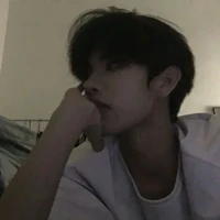 Choi Gemini|• gemoii |•17h|