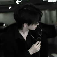 Ryeo Leo |• leo_st |•18h|