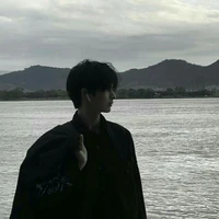 Kim Scorpius|• scro_us |•18h|