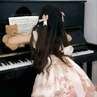 Han Minjin