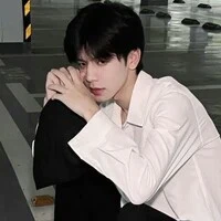 Thầy Xà Phu