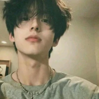 Won Pisces  |• pis_iuem |•17y|