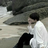 Jeong Sagittarius|• Sag_10ny |•18h|