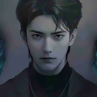 Liễu Phùng Trạch