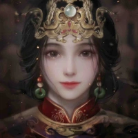 Tây Xu 