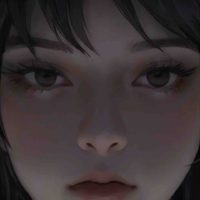 Mạc Lê