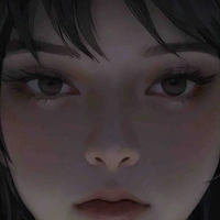 Mạc Lê