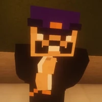 Mít tơ Carrot