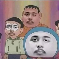 All nv phụ